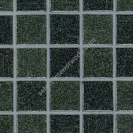 Bisazza / Mosaico - Blends / Delhi (Miscele 20)