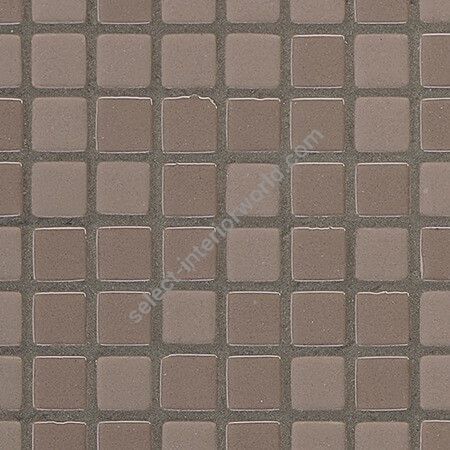 Bisazza / Mosaico - Blends / Delizia 12 (Opus romano)