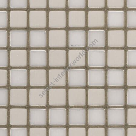Bisazza / Mosaico - Blends / Demetria 12 (Opus romano)