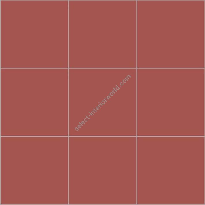 Bisazza / Cementiles - Solid colors / Diaspro (Q)