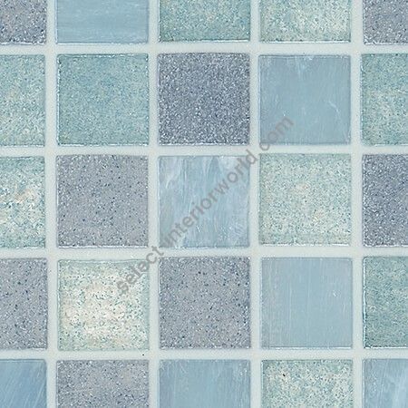 Bisazza / Mosaico - Blends / Diletta (Miscele 20)