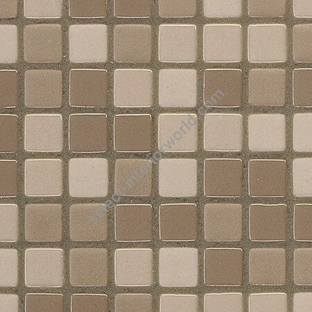 Bisazza / Mosaico - Blends / Domitilla 12 (Opus romano)