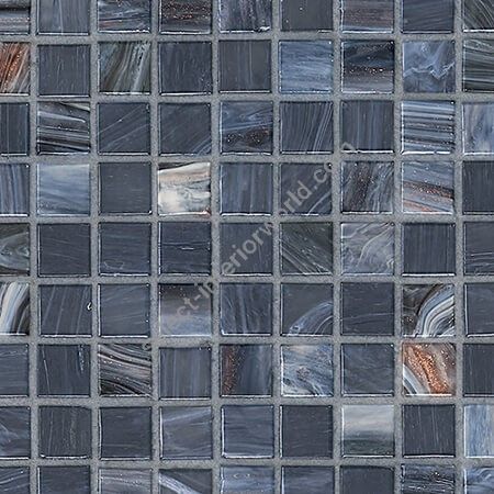 Bisazza / Mosaico - Blends / Elettra (Miscele 10)