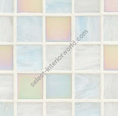 Bisazza / Mosaico - Blends / Elisabetta (Miscele 20)