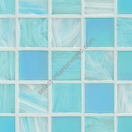 Bisazza / Mosaico - Blends / Emanuela (Miscele 20)