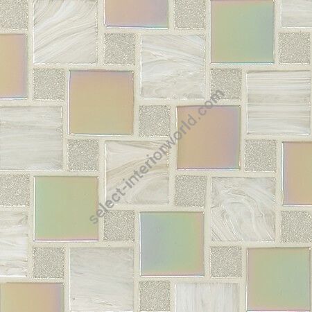 Bisazza / Mosaico - Blends / Emilia (Variations)