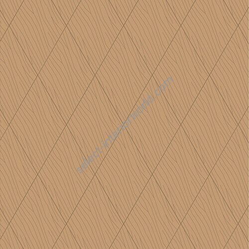 Bisazza / Wood - Decorations / Ermes Naturale