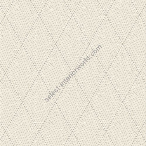 Bisazza / Wood - Decorations / Ermes Sugar