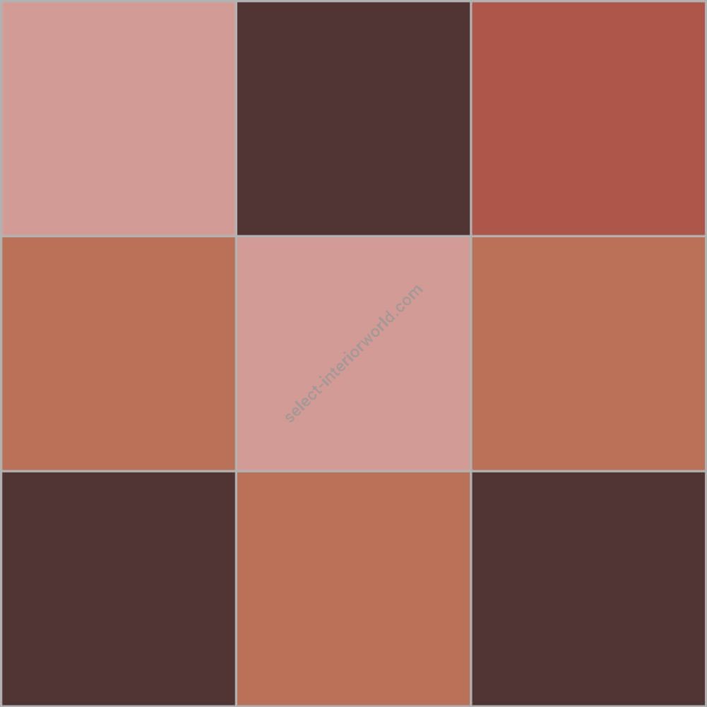 Bisazza / Cementiles / Estate (Q)