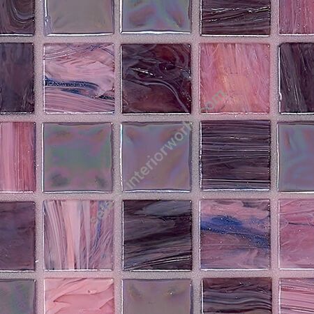 Bisazza / Mosaico - Blends / Filomena (Miscele 20)