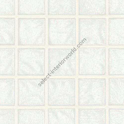 Bisazza / Mosaico - Solid colors / FL 09 (Flow)