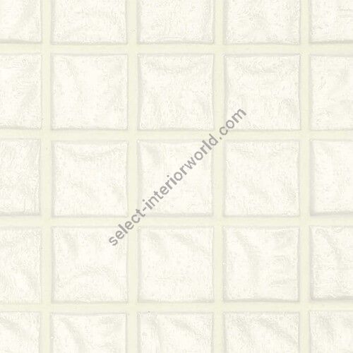 Bisazza / Mosaico - Solid colors / FL 10 (Flow)