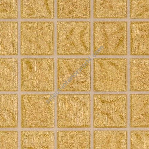 Bisazza / Mosaico - Solid colors / FL 13 (Flow)