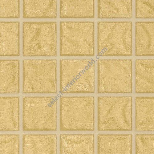 Bisazza / Mosaico - Solid colors / FL 15 (Flow)