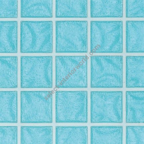 Bisazza / Mosaico - Solid colors / FL 22 (Flow)