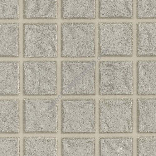 Bisazza / Mosaico - Solid colors / FL 32 (Flow)