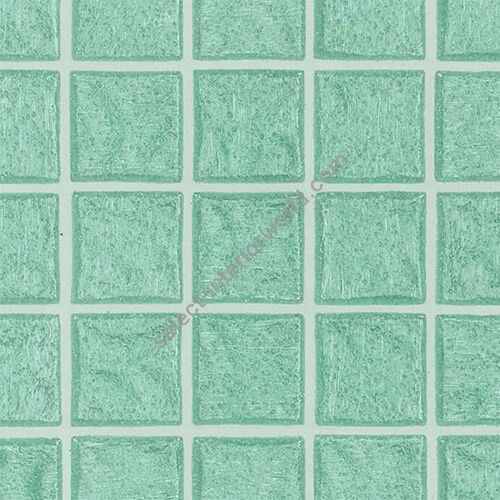 Bisazza / Mosaico - Solid colors / FL 35 (Flow)