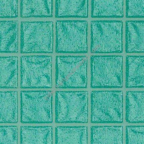 Bisazza / Mosaico - Solid colors / FL 42 (Flow)