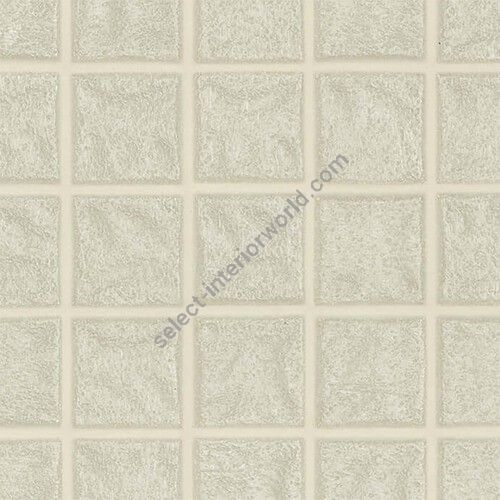 Bisazza / Mosaico - Solid colors / FL 55 (Flow)