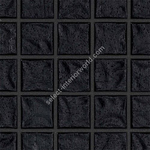 Bisazza / Mosaico - Solid colors / FL 70 (Flow)