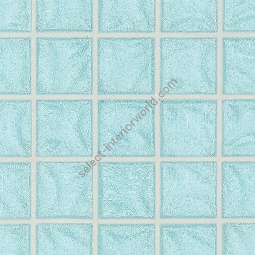 Bisazza / Mosaico - Solid colors / FL 87 (Flow)