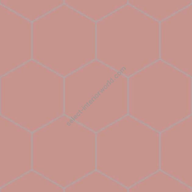 Bisazza / Cementiles - Solid colors / Fresia (E)