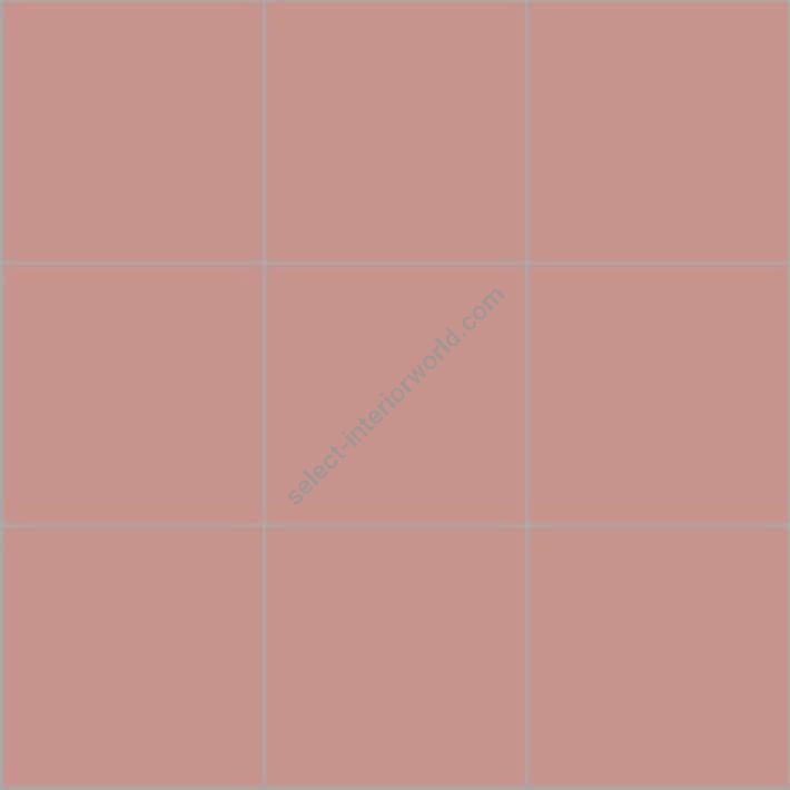 Bisazza / Cementiles - Solid colors / Fresia (Q)