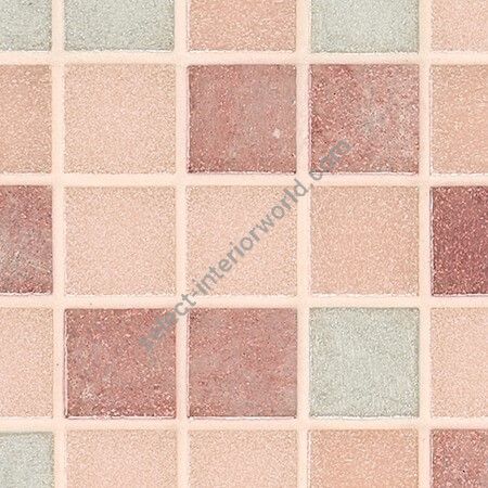 Bisazza / Mosaico - Blends / Giacarta (Miscele 20)