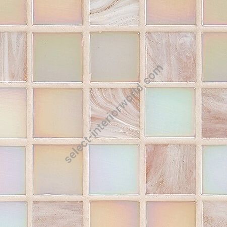 Bisazza / Mosaico - Blends / Gilda (Miscele 20)