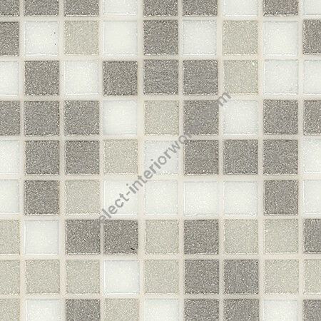 Bisazza / Mosaico - Blends / Giselda (Miscele 10)