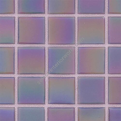 Bisazza / Mosaico - Solid colors / GL 11 (Gloss)