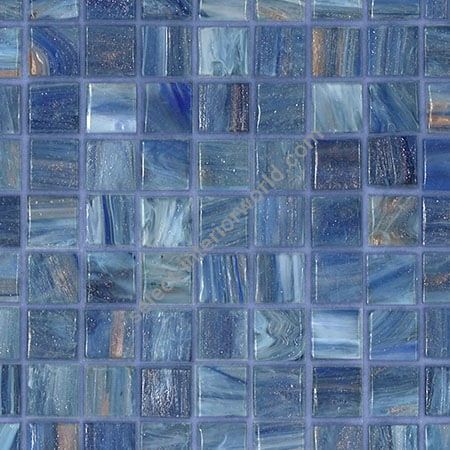 Bisazza / Mosaico - Solid colors / GM 10.03 (Le gemme)