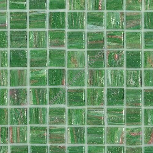 Bisazza / Mosaico - Solid colors / GM 10.27 (Le gemme)