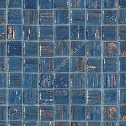 Bisazza / Mosaico - Solid colors / GM 10.47 (Le gemme)