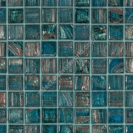 Bisazza / Mosaico - Solid colors / GM 10.49 (Le gemme)