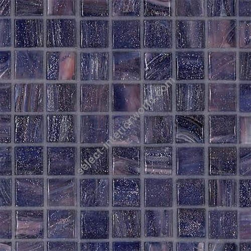 Bisazza / Mosaico - Solid colors / GM 10.53 (Le gemme)