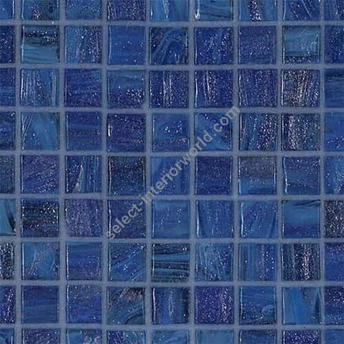Bisazza / Mosaico - Solid colors / GM 10.59 (Le gemme)