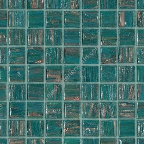 Bisazza / Mosaico - Solid colors / GM 10.67 (Le gemme)