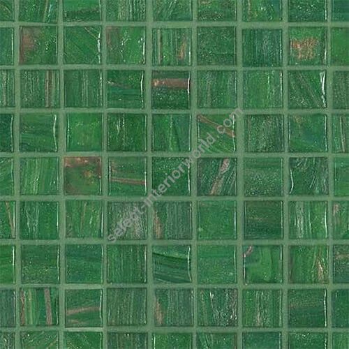 Bisazza / Mosaico - Solid colors / GM 10.68 (Le gemme)