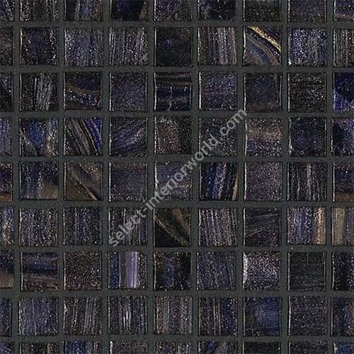 Bisazza / Mosaico - Solid colors / GM 10.77 (Le gemme)