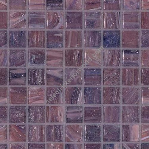 Bisazza / Mosaico - Solid colors / GM 10.95 (Le gemme)