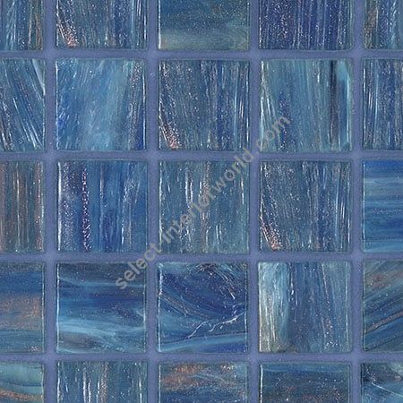 Bisazza / Mosaico - Solid colors / GM 20.03 (Le gemme)