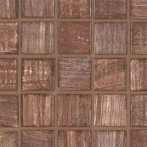 Bisazza / Mosaico - Solid colors / GM 20.10 (Le gemme)