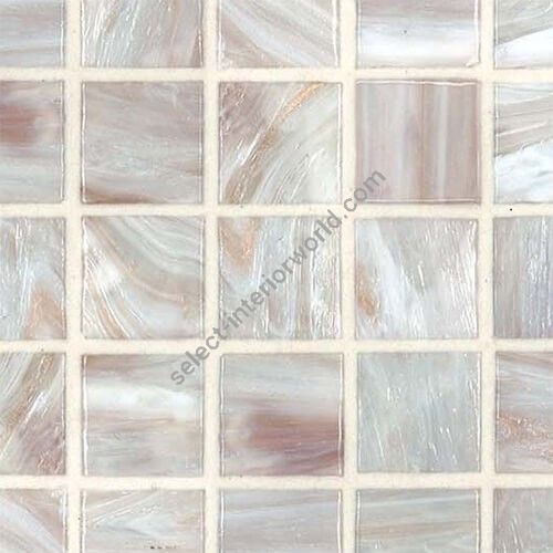 Bisazza / Mosaico - Solid colors / GM 20.29 (Le gemme)