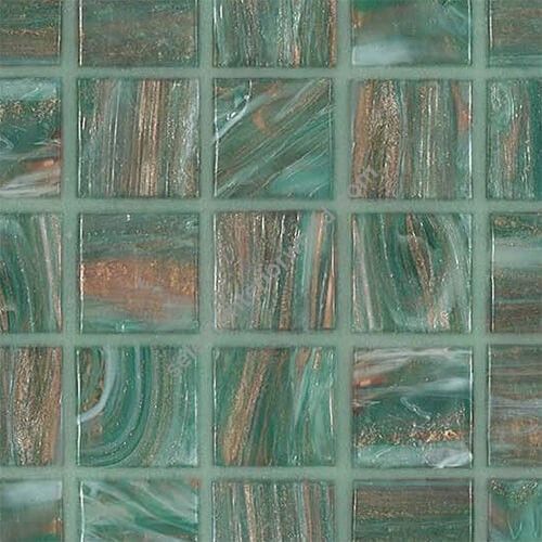Bisazza / Mosaico - Solid colors / GM 20.42 (Le gemme)