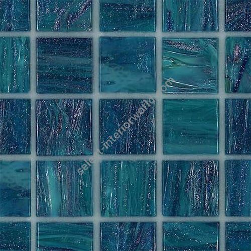 Bisazza / Mosaico - Solid colors / GM 20.57 (Le gemme)