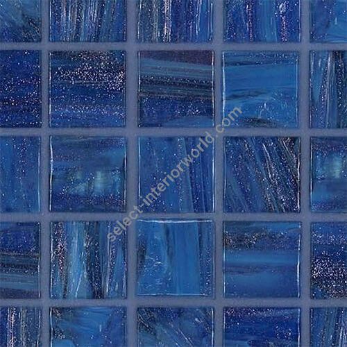 Bisazza / Mosaico - Solid colors / GM 20.59 (Le gemme)