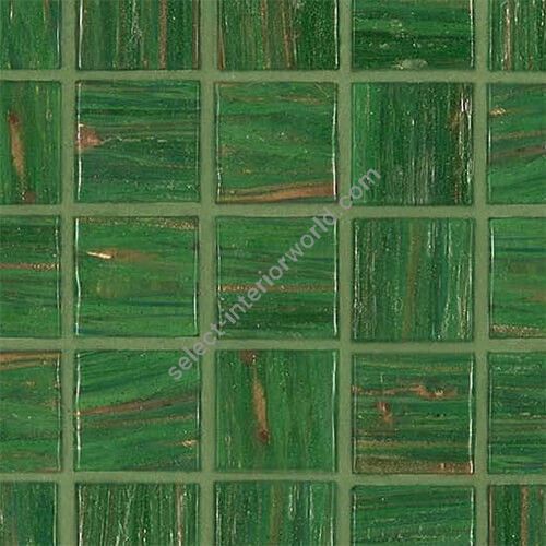 Bisazza / Mosaico - Solid colors / GM 20.68 (Le gemme)