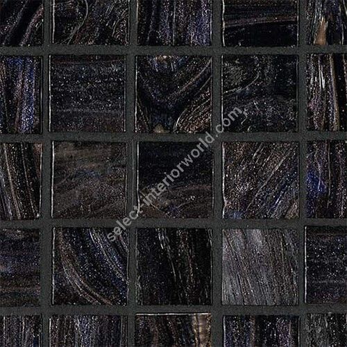 Bisazza / Mosaico - Solid colors / GM 20.77 (Le gemme)