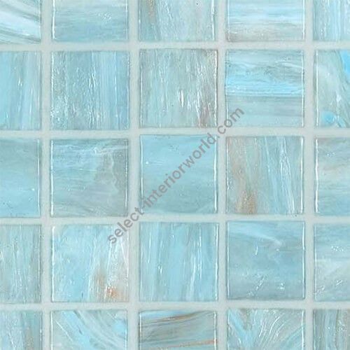 Bisazza / Mosaico - Solid colors / GM 20.87 (Le gemme)